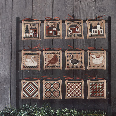 bk14.jpg (68350 bytes)