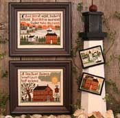 cross stitch counted needlepoint pattern design