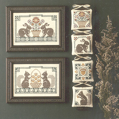 bk17.jpg (68087 bytes)