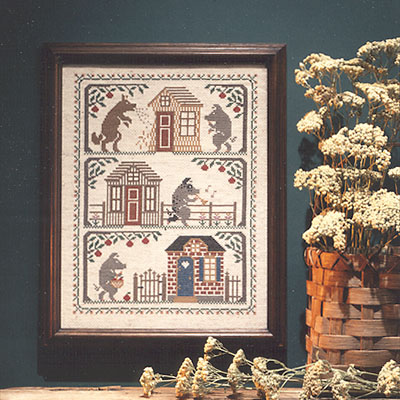 bk18.jpg (71298 bytes)