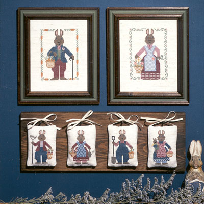 bk19.jpg (59321 bytes)