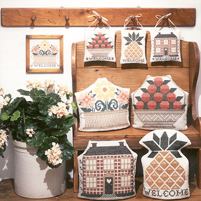 bk21.jpg (74677 bytes)