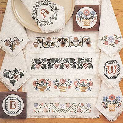 bk22.jpg (63534 bytes)