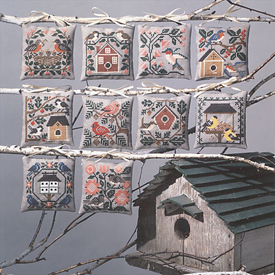 bk24.jpg (75904 bytes)