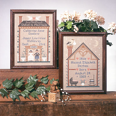 bk26.jpg (70570 bytes)