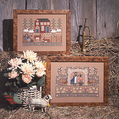 bk27.jpg (88113 bytes)