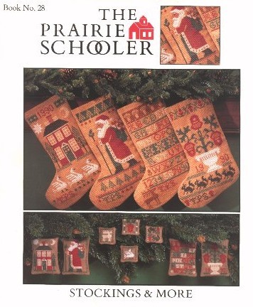 bk19.jpg (59321 bytes)