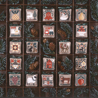 bk29.jpg (81476 bytes)