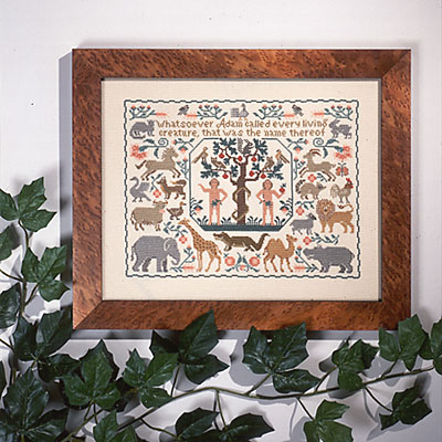 bk31.jpg (69922 bytes)