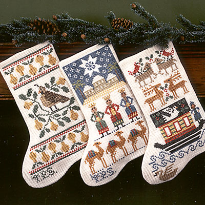 bk33c.jpg (90753 bytes)