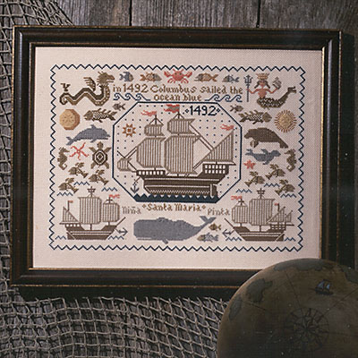 bk34.jpg (73463 bytes)