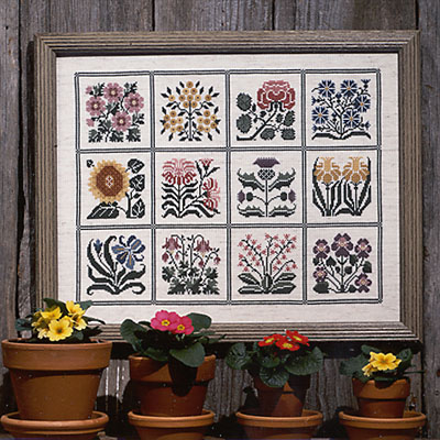 bk35.jpg (77247 bytes)