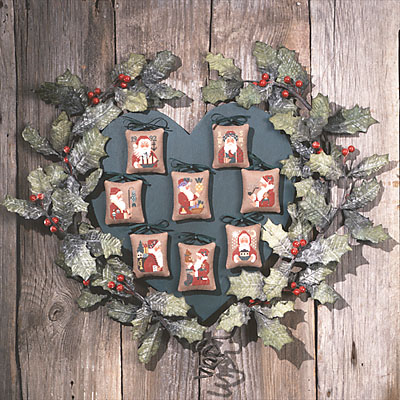 bk36.jpg (79957 bytes)