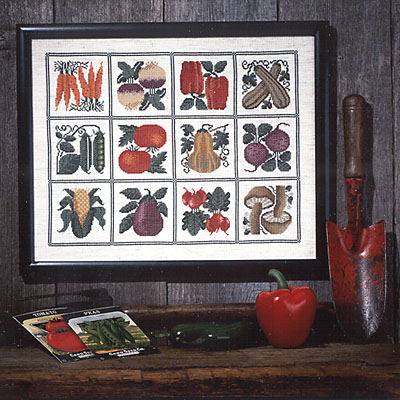 bk39.jpg (68496 bytes)