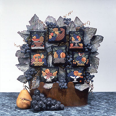 bk41.jpg (67388 bytes)