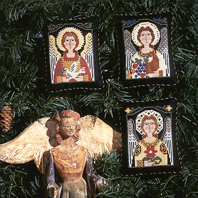 bk42.jpg (90569 bytes)