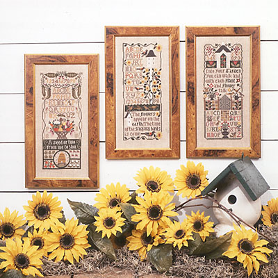 bk45.jpg (80369 bytes)