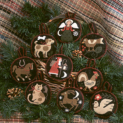 bk51.jpg (112881 bytes)