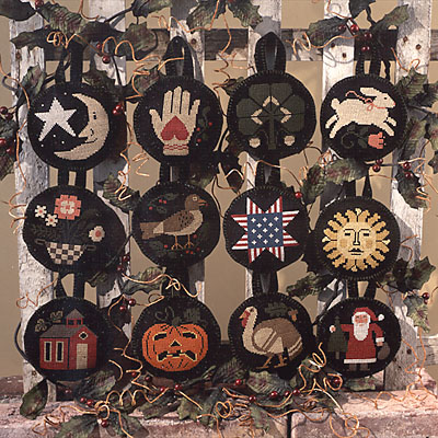 bk52.jpg (93742 bytes)