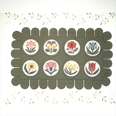 bk55.jpg (41209 bytes)