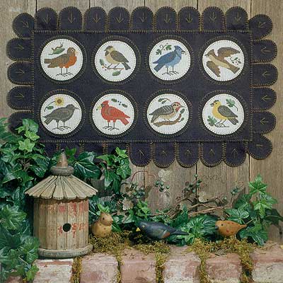 bk56.jpg (69699 bytes)