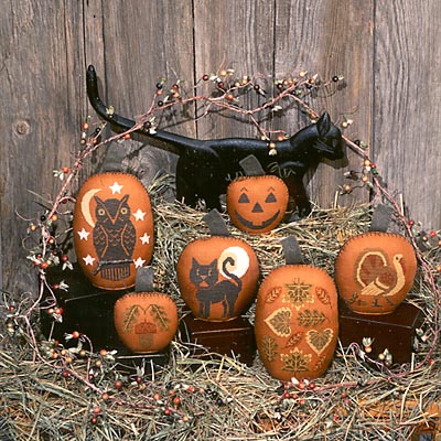 bk57.jpg (77909 bytes)