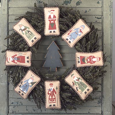 bk62.jpg (65515 bytes)