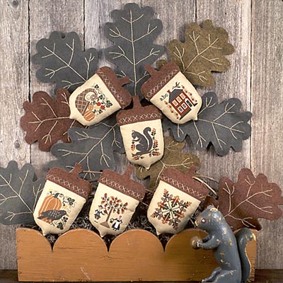 bk65.jpg (66001 bytes)