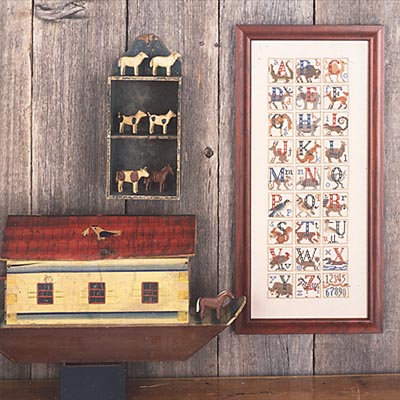 bk68.jpg (55007 bytes)