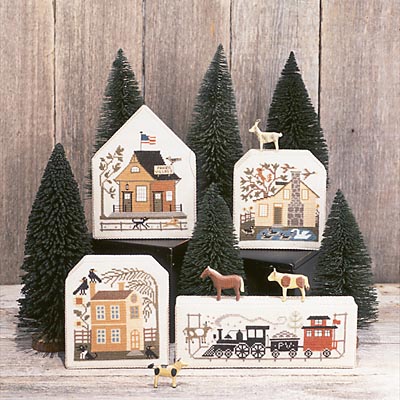 bk69.jpg (60079 bytes)