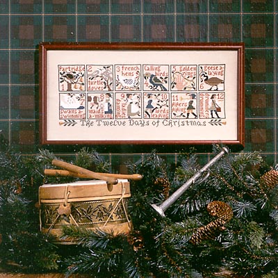 bk74.jpg (67719 bytes)