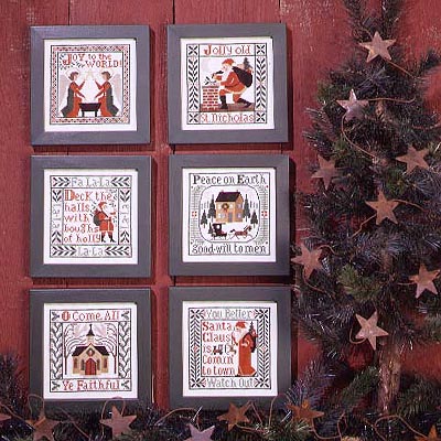 bk81-4x4.jpg (68159 bytes)