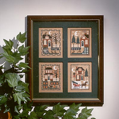 dsfr.jpg (51559 bytes)