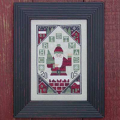 santa hoffman 2005 jpg